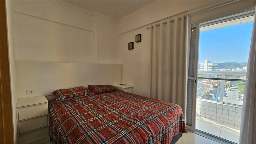 Apartamento, 2 quartos, 80 m² - Foto 16