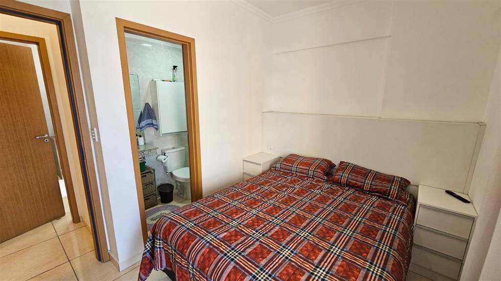Apartamento, 2 quartos, 80 m² - Foto 17