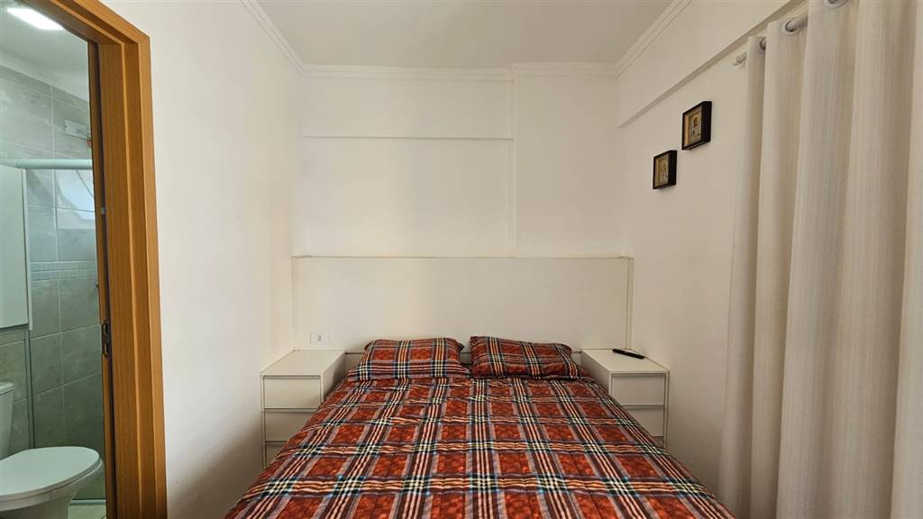 Apartamento, 2 quartos, 80 m² - Foto 18