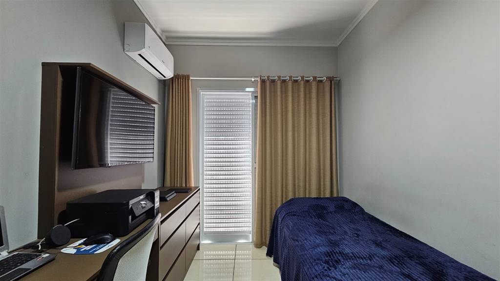 Apartamento, 2 quartos, 80 m² - Foto 21