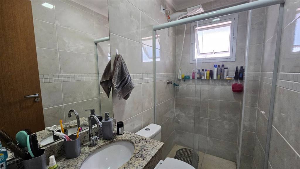 Apartamento, 2 quartos, 80 m² - Foto 22