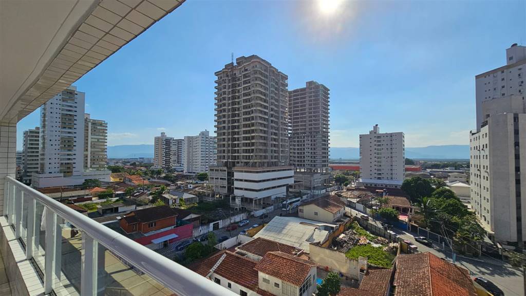 Apartamento, 2 quartos, 80 m² - Foto 24