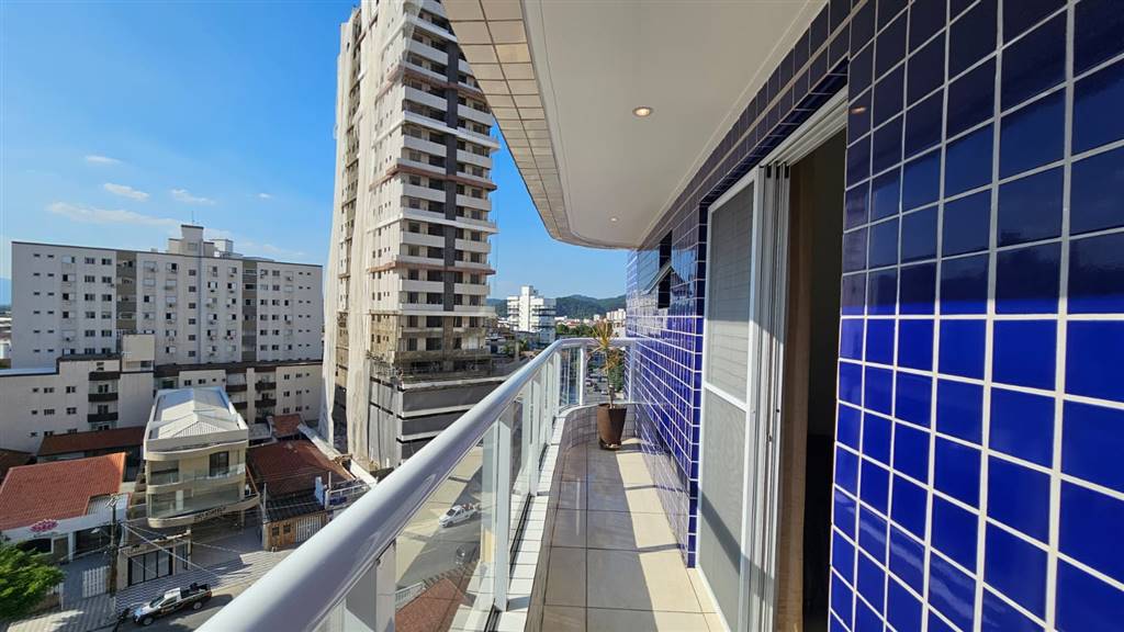 Apartamento, 2 quartos, 80 m² - Foto 25