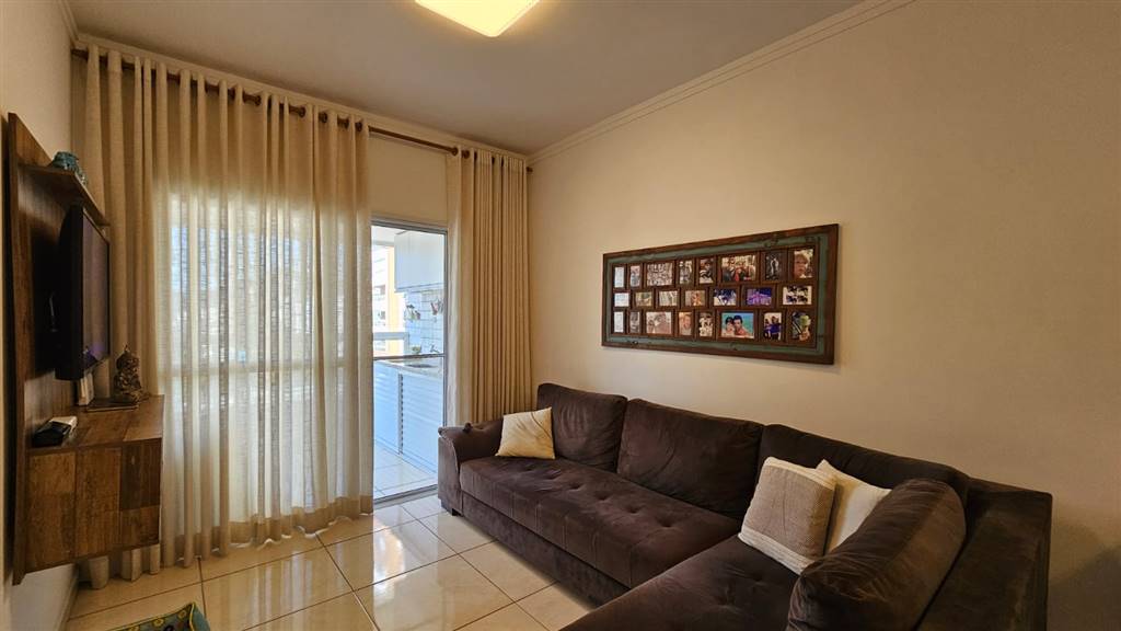 Apartamento, 2 quartos, 80 m² - Foto 4