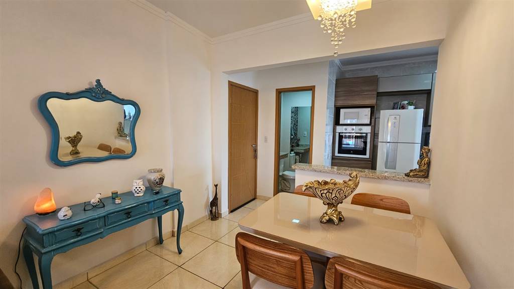 Apartamento, 2 quartos, 80 m² - Foto 5