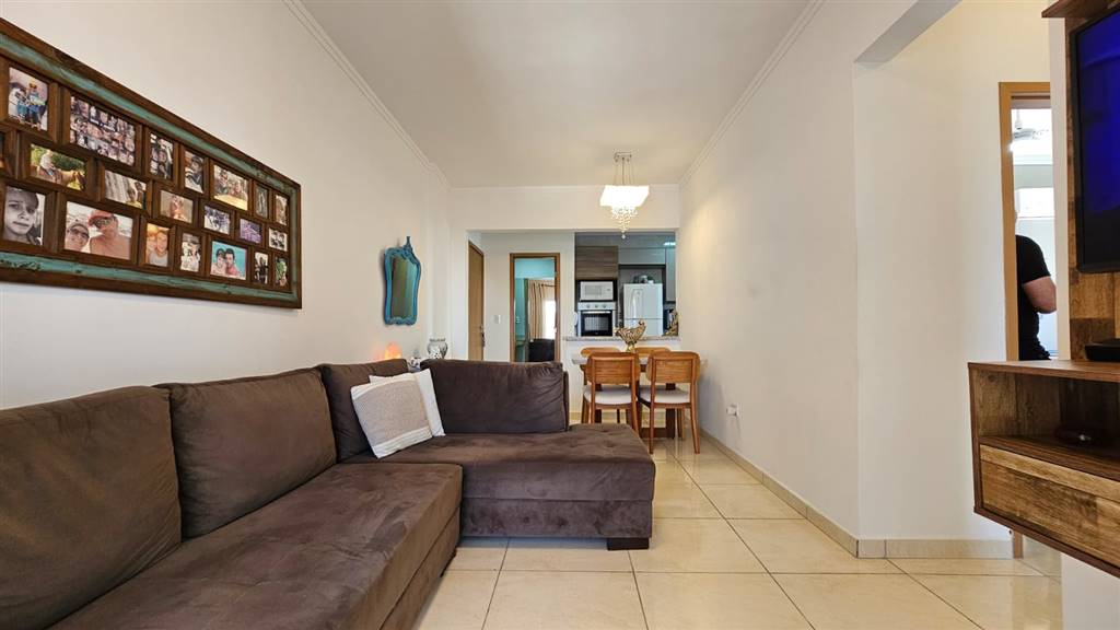 Apartamento, 2 quartos, 80 m² - Foto 6
