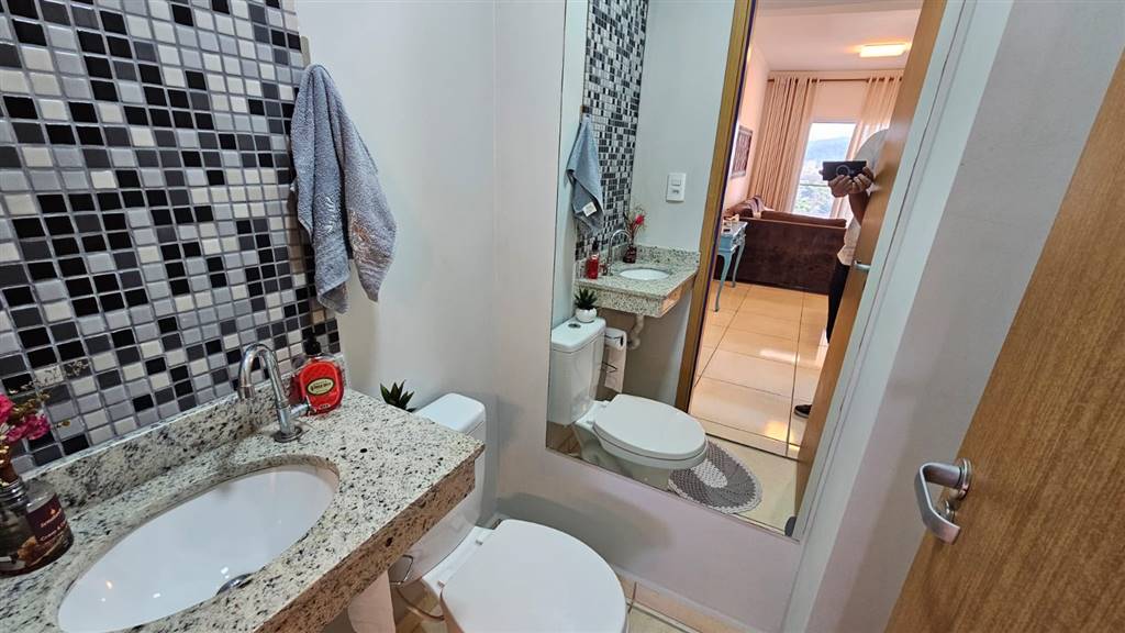 Apartamento, 2 quartos, 80 m² - Foto 7