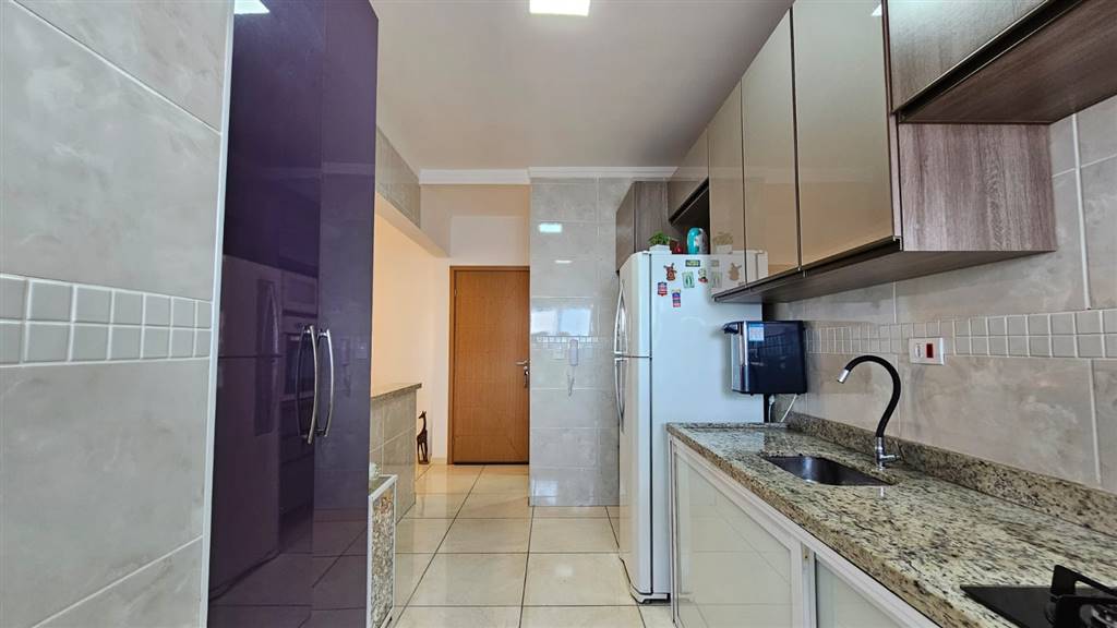 Apartamento, 2 quartos, 80 m² - Foto 9