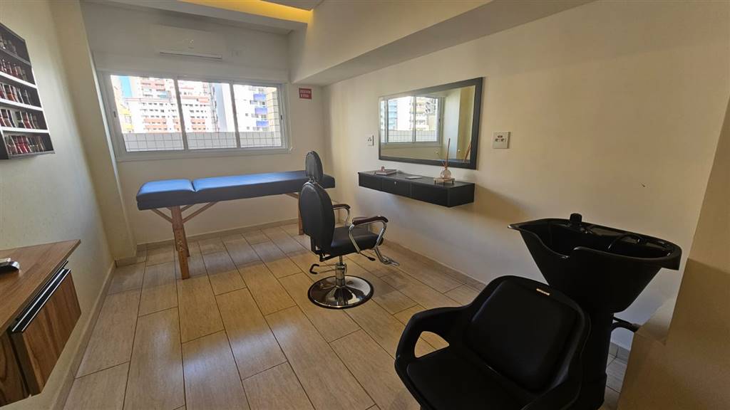 Apartamento, 2 quartos, 80 m² - Foto 30