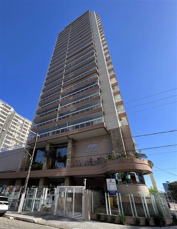 Apartamento, 3 quartos, 122 m² - Foto 22