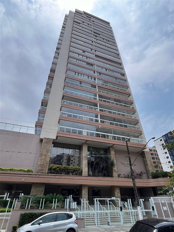 Apartamento, 3 quartos, 122 m² - Foto 23