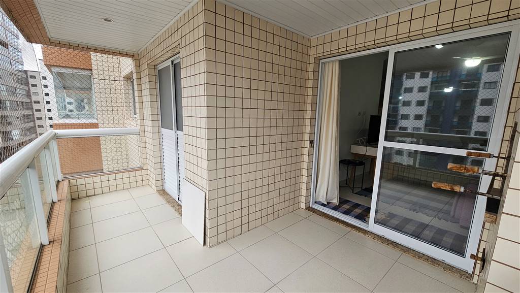 Apartamento, 3 quartos, 122 m² - Foto 4