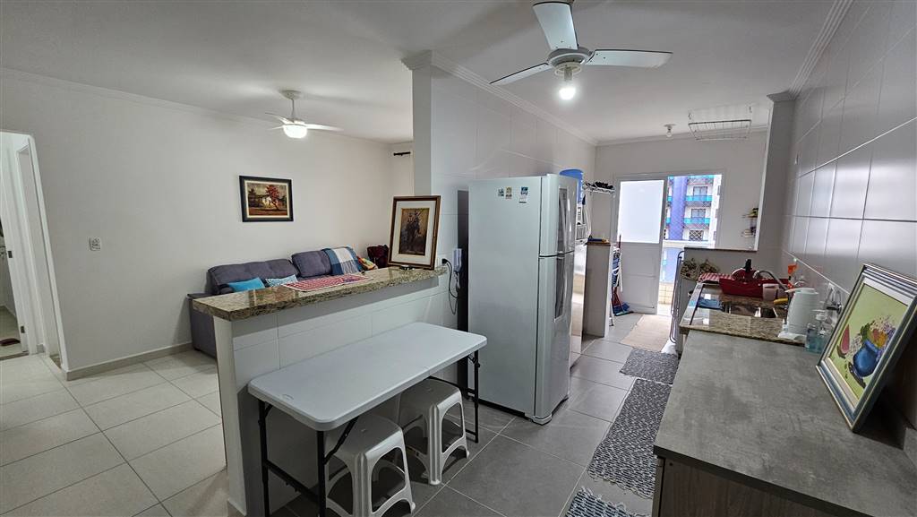 Apartamento, 3 quartos, 122 m² - Foto 5
