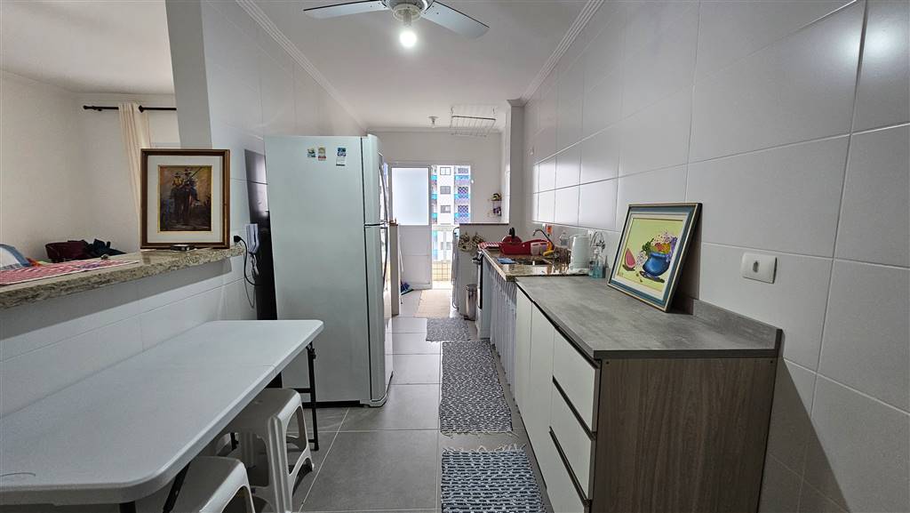 Apartamento, 3 quartos, 122 m² - Foto 6