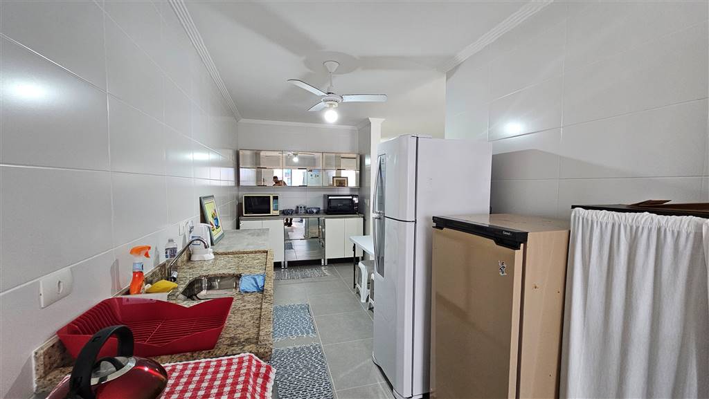 Apartamento, 3 quartos, 122 m² - Foto 7