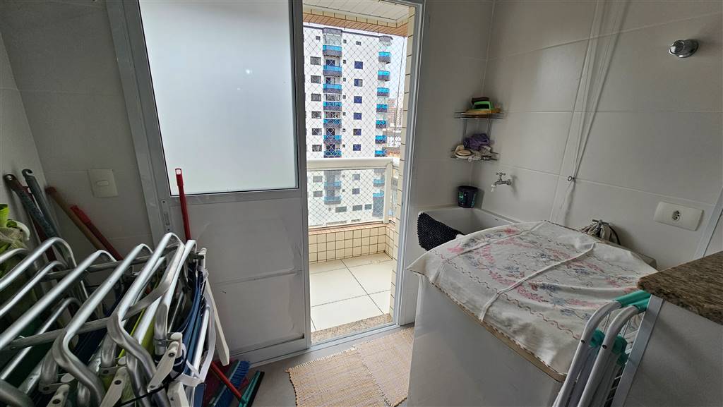 Apartamento, 3 quartos, 122 m² - Foto 8