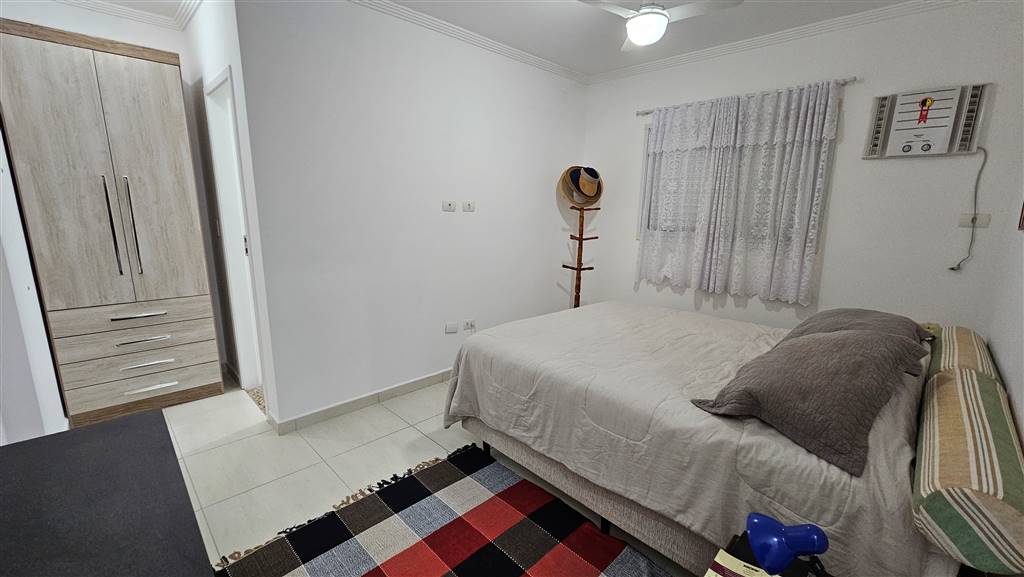 Apartamento, 3 quartos, 122 m² - Foto 9