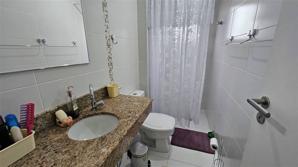 Apartamento, 3 quartos, 122 m² - Foto 10