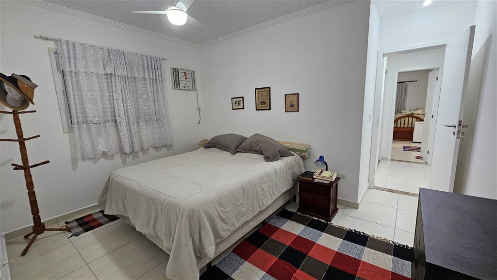 Apartamento, 3 quartos, 122 m² - Foto 11