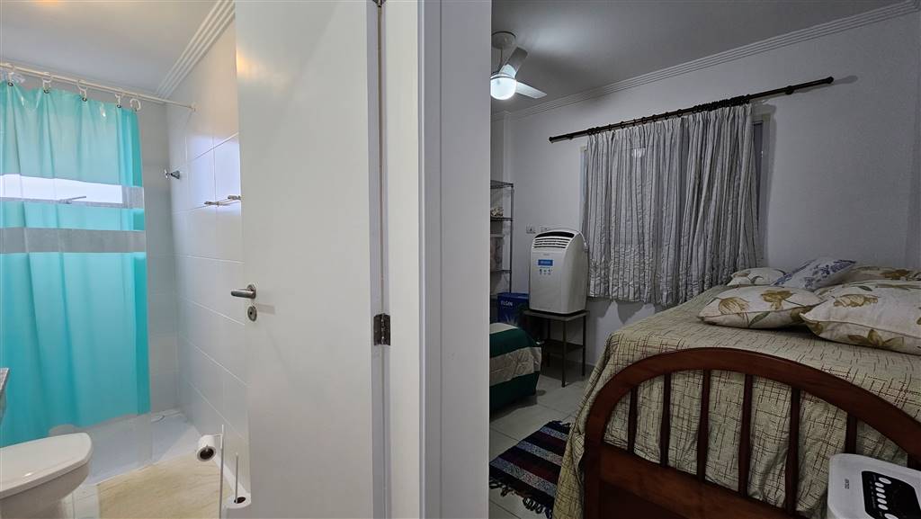 Apartamento, 3 quartos, 122 m² - Foto 12