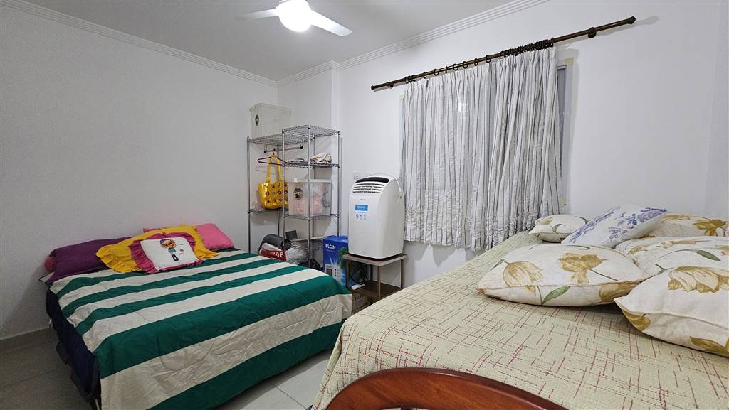 Apartamento, 3 quartos, 122 m² - Foto 13