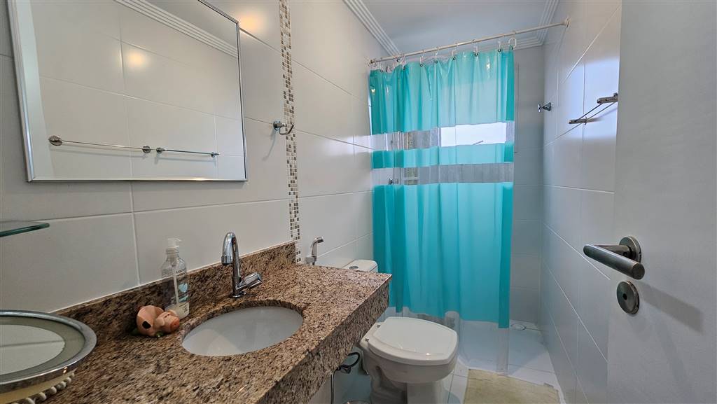 Apartamento, 3 quartos, 122 m² - Foto 14