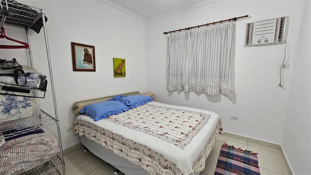 Apartamento, 3 quartos, 122 m² - Foto 15