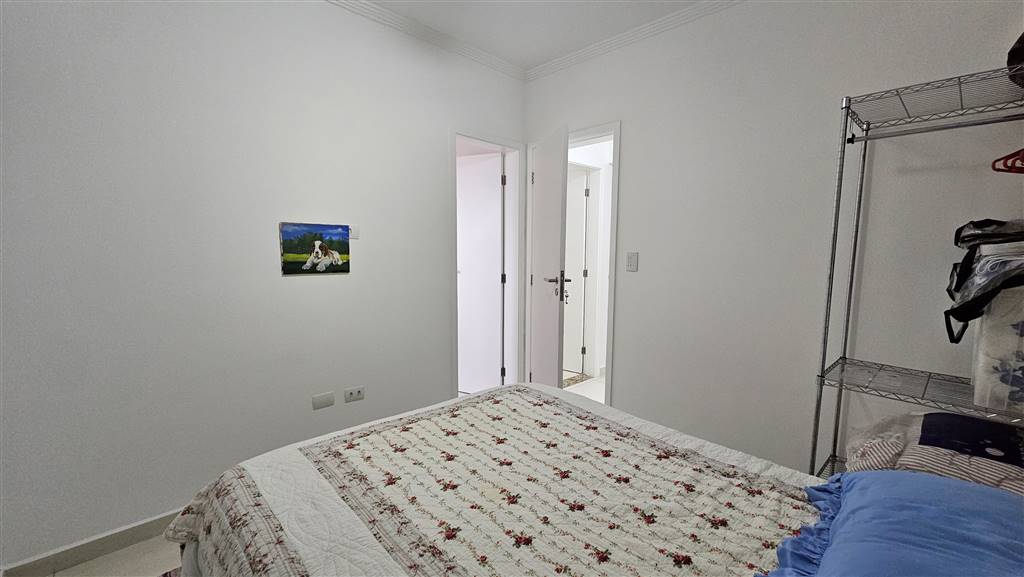 Apartamento, 3 quartos, 122 m² - Foto 16