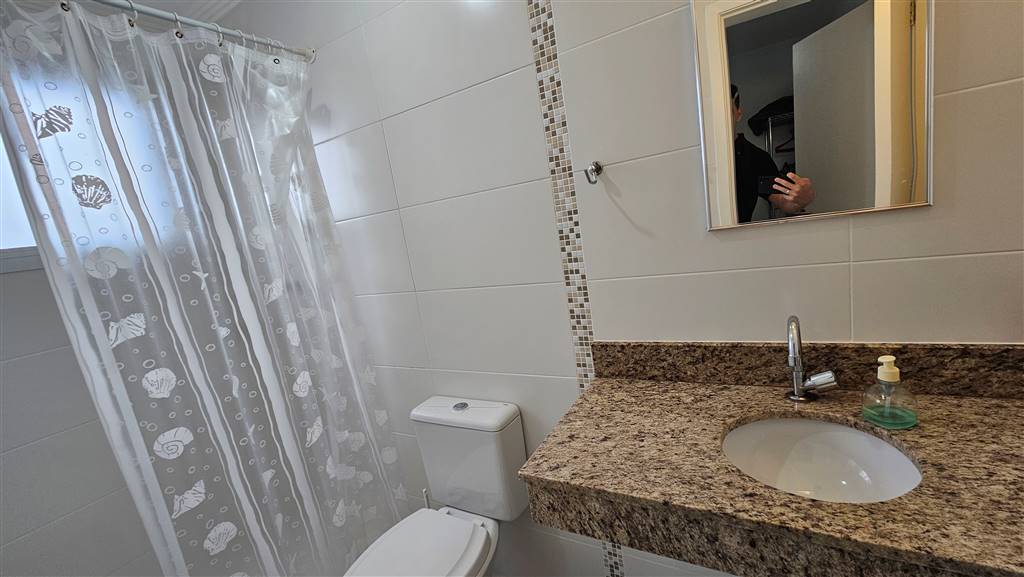 Apartamento, 3 quartos, 122 m² - Foto 17