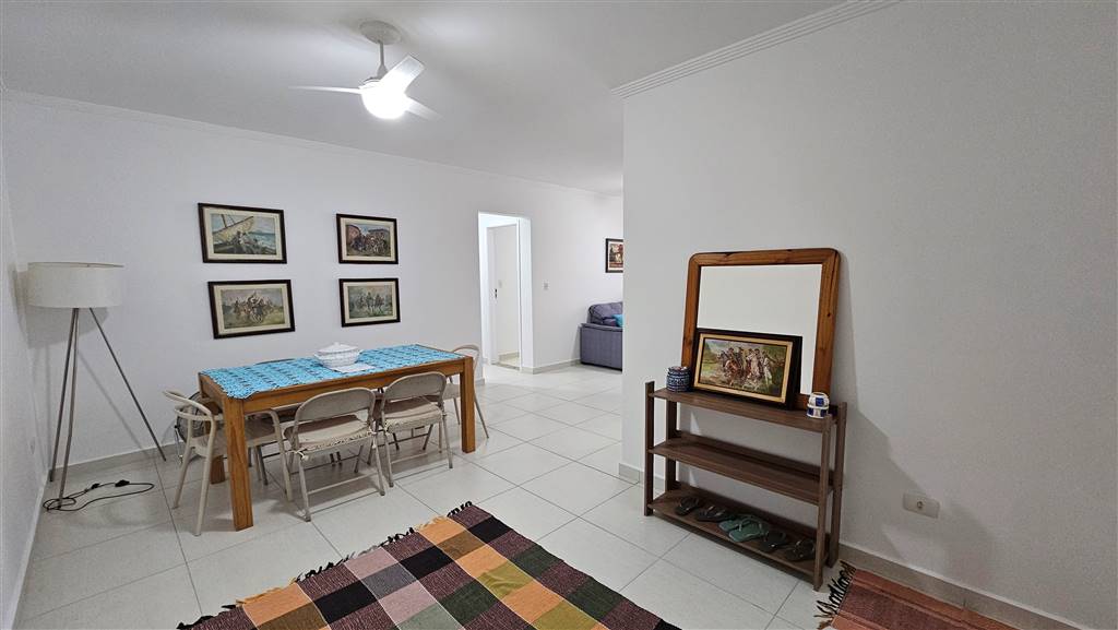 Apartamento, 3 quartos, 122 m² - Foto 18