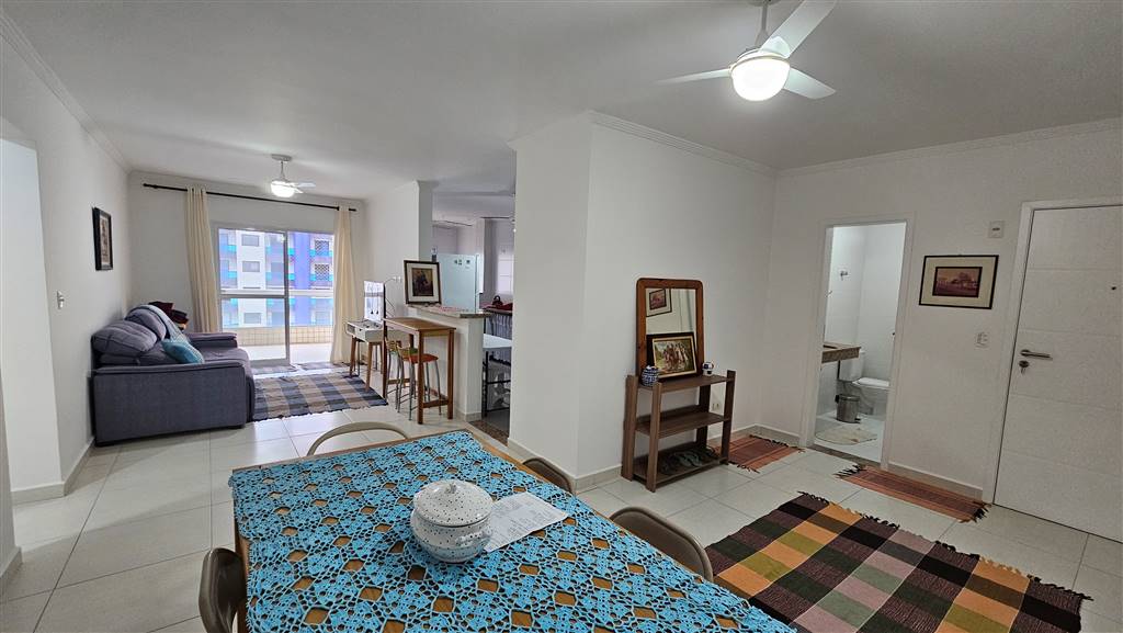 Apartamento, 3 quartos, 122 m² - Foto 19