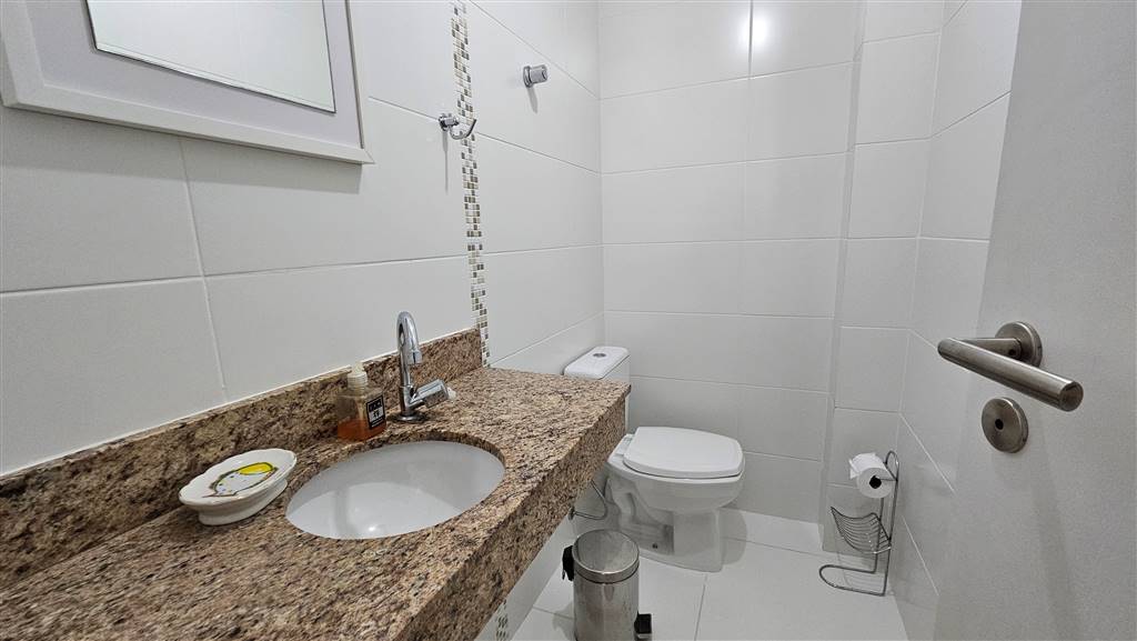 Apartamento, 3 quartos, 122 m² - Foto 20