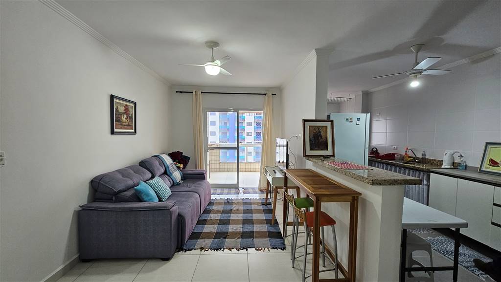 Apartamento, 3 quartos, 122 m² - Foto 21