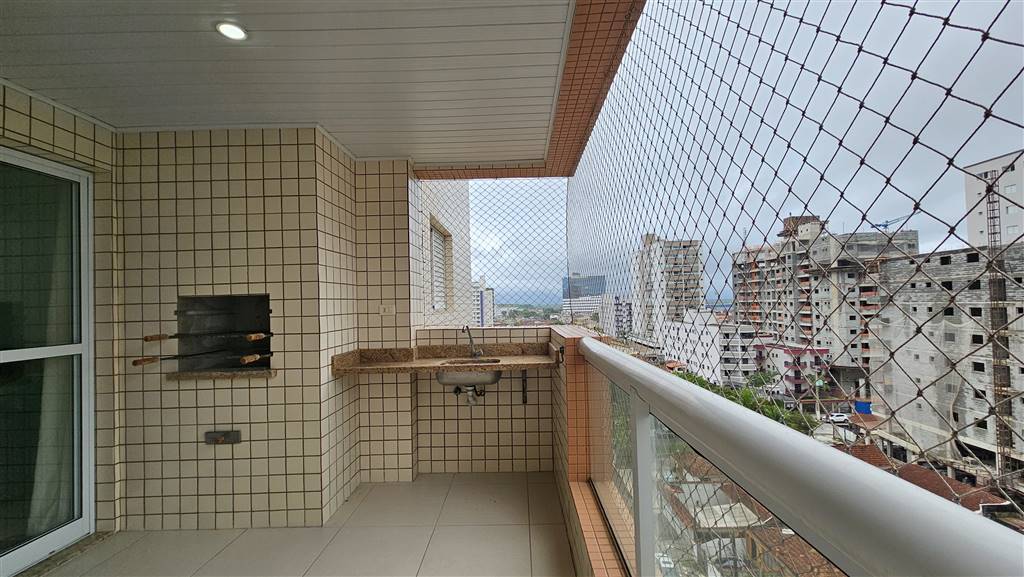 Apartamento, 3 quartos, 122 m² - Foto 3
