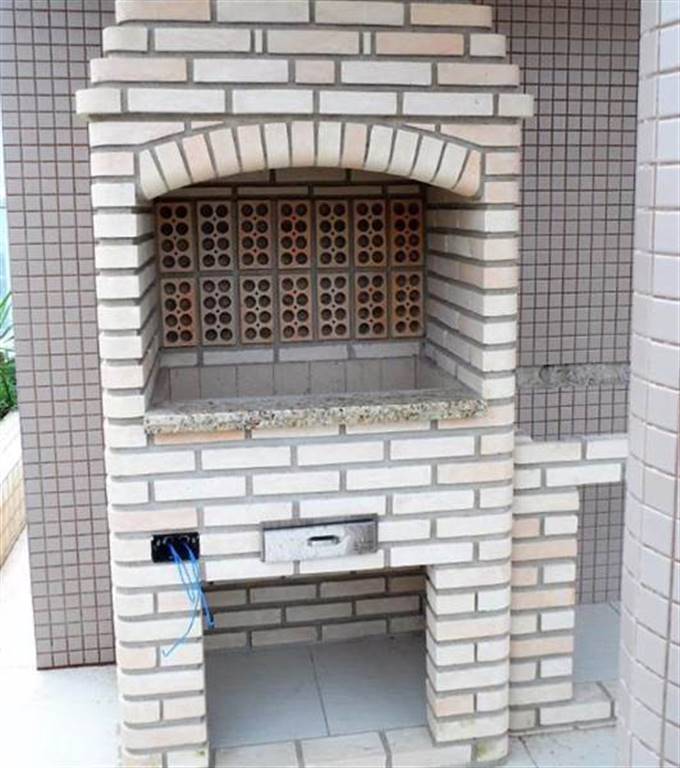 Apartamento, 3 quartos, 122 m² - Foto 28