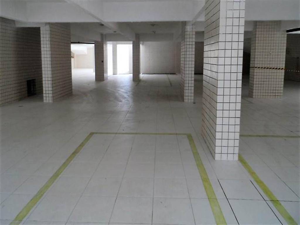 Apartamento, 3 quartos, 122 m² - Foto 30