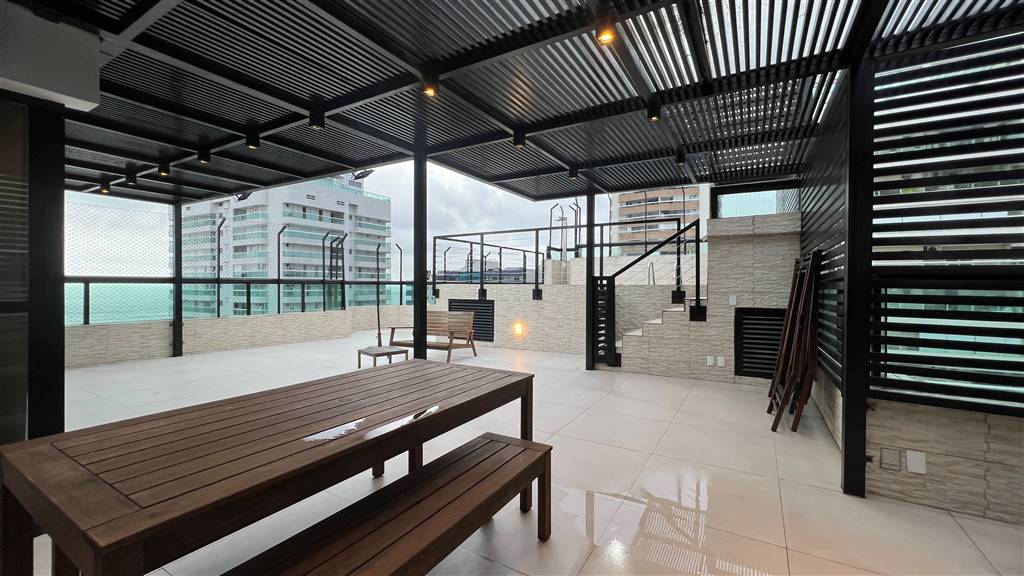 Cobertura, 3 quartos, 257 m² - Foto 17