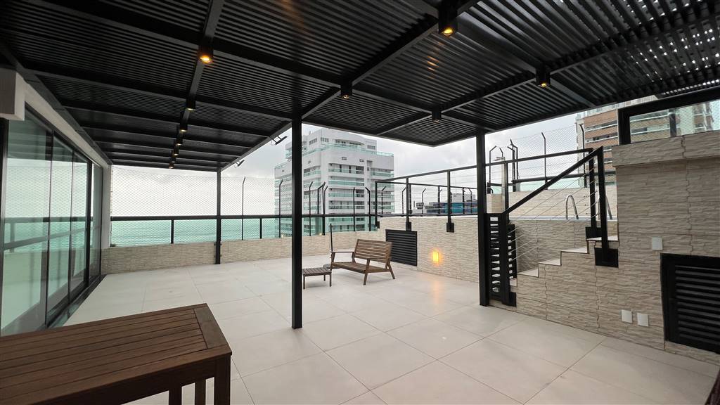 Cobertura, 3 quartos, 257 m² - Foto 18