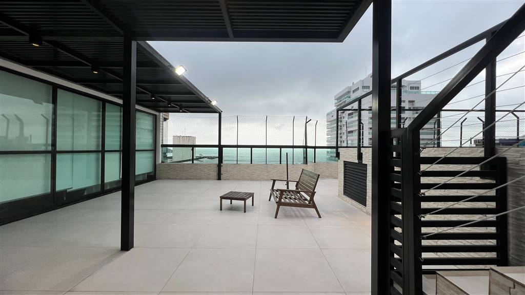 Cobertura, 3 quartos, 257 m² - Foto 20