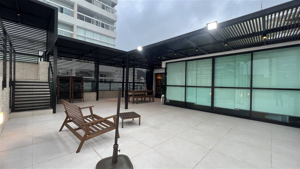 Cobertura, 3 quartos, 257 m² - Foto 21