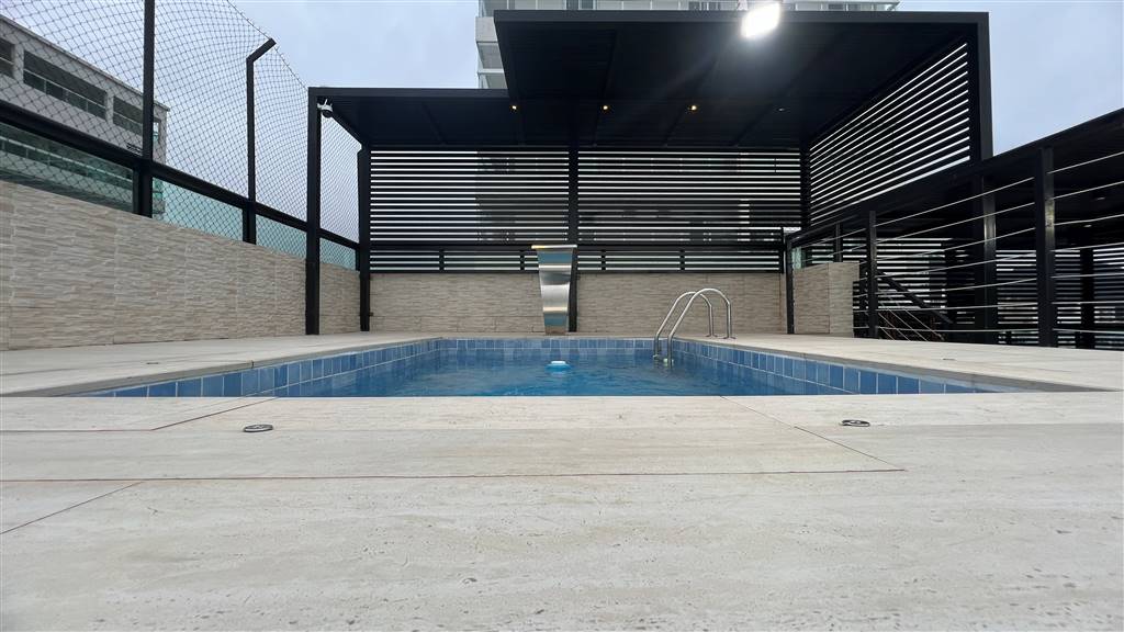 Cobertura, 3 quartos, 257 m² - Foto 23