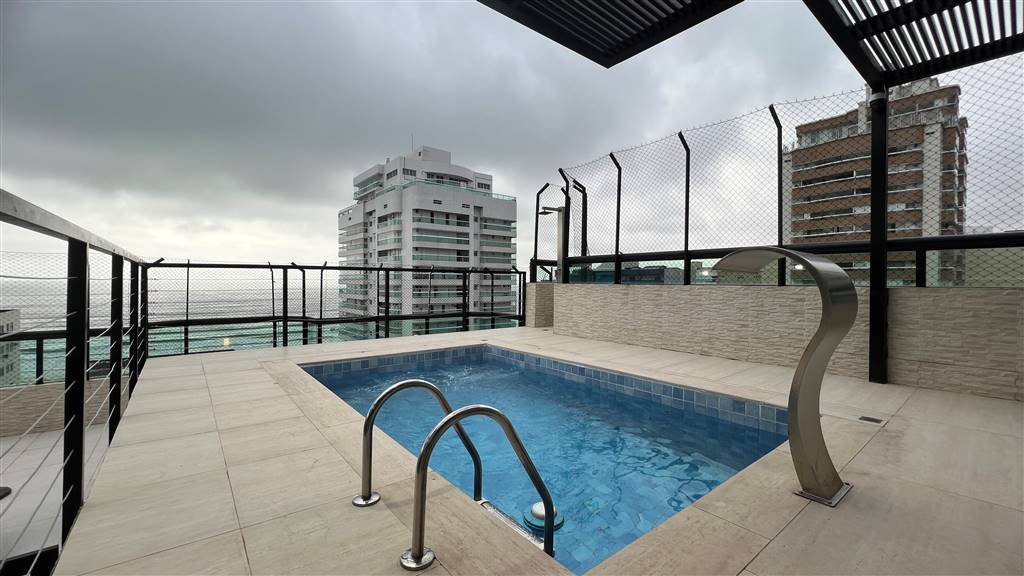 Cobertura, 3 quartos, 257 m² - Foto 24