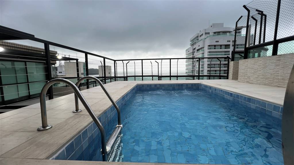 Cobertura, 3 quartos, 257 m² - Foto 25