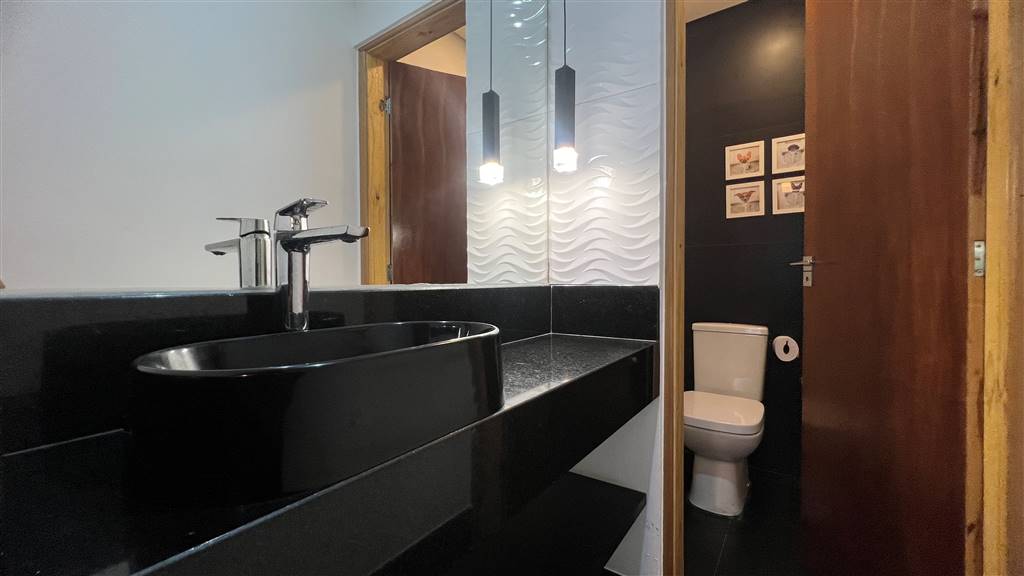 Cobertura, 3 quartos, 257 m² - Foto 26
