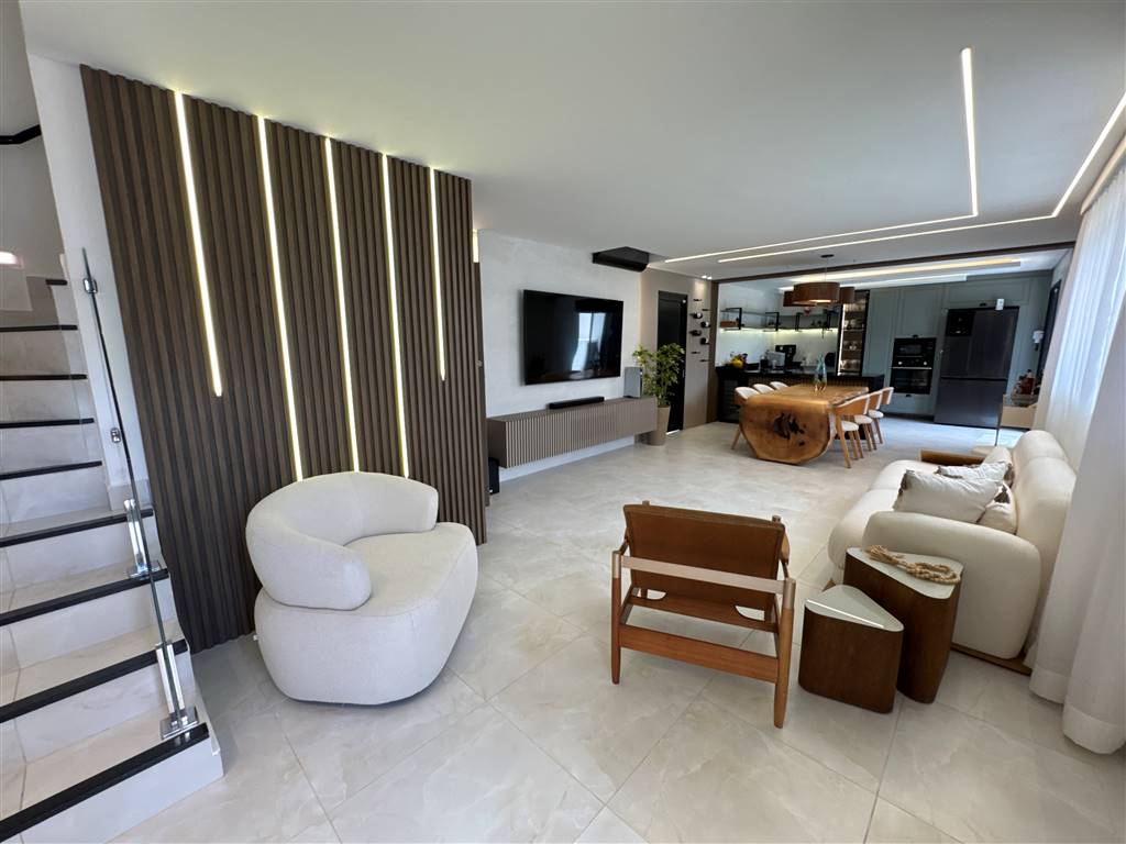 Sobrado, 3 quartos, 140 m² - Foto 10