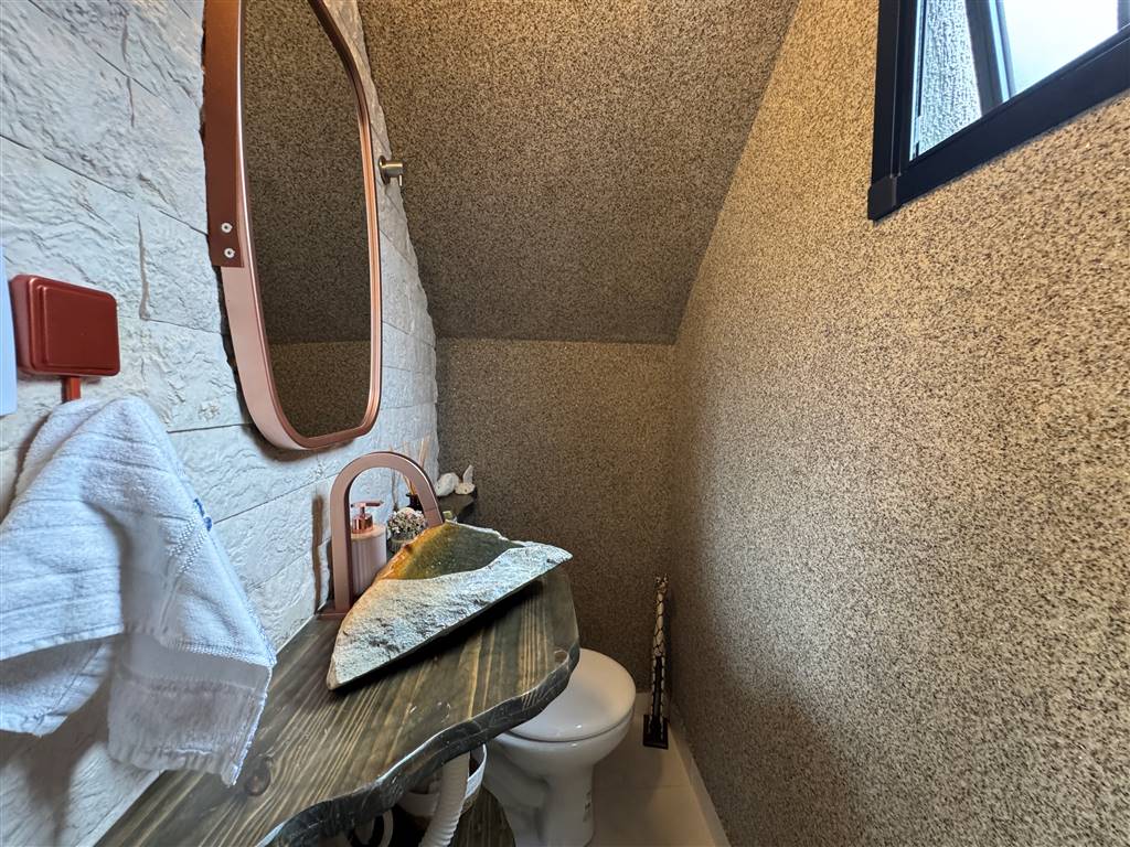 Sobrado, 3 quartos, 140 m² - Foto 11