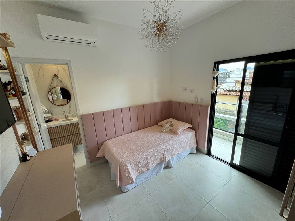 Sobrado, 3 quartos, 140 m² - Foto 14