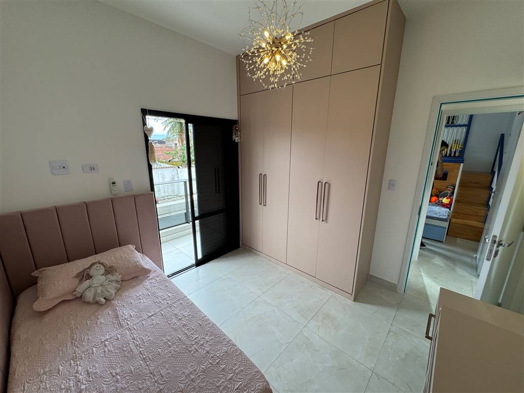 Sobrado, 3 quartos, 140 m² - Foto 15