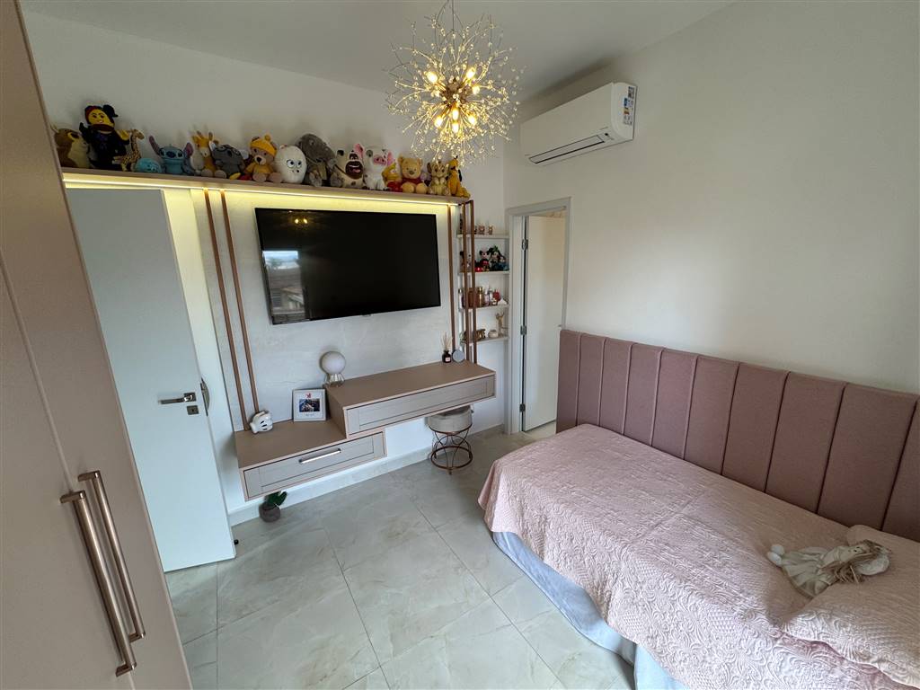 Sobrado, 3 quartos, 140 m² - Foto 16