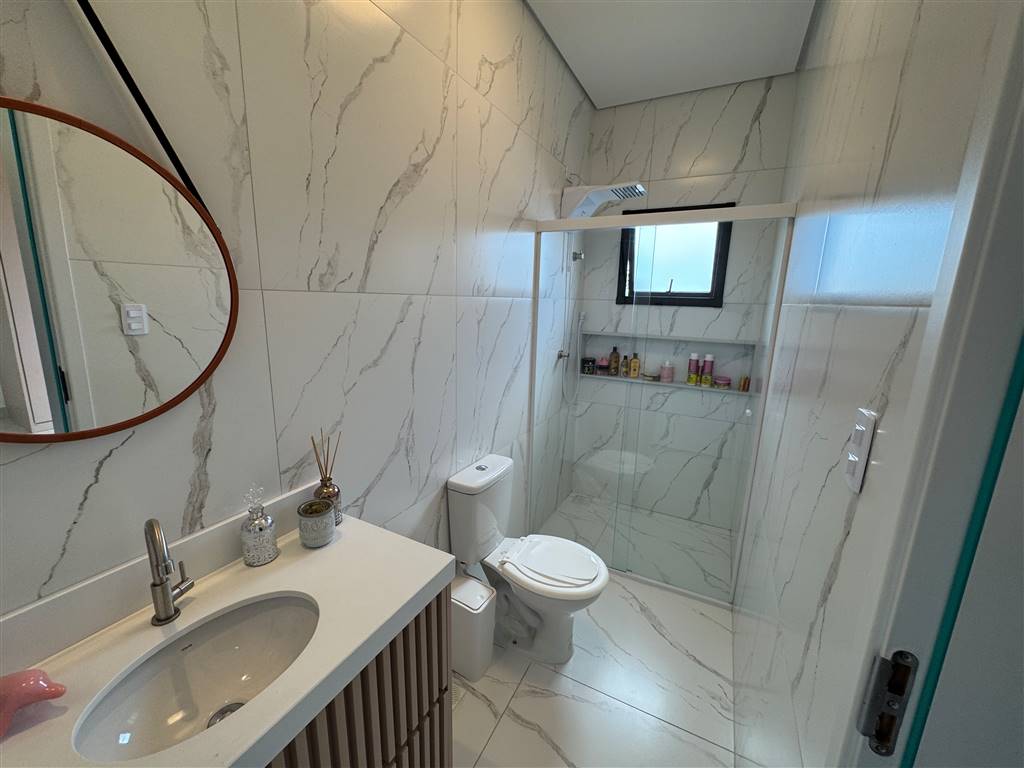 Sobrado, 3 quartos, 140 m² - Foto 17